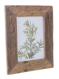 [B0133190] P.Foto Parete Rafter 15X20