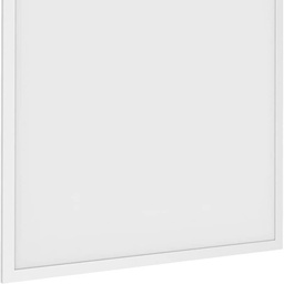 [1916360] Panello Led 40 W 60 X 60 66.8 Bianco