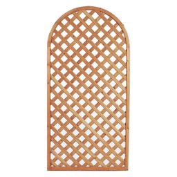 [DFL6128988] Pannello Ad Arco 'Toluca' 90 X 180 Cm