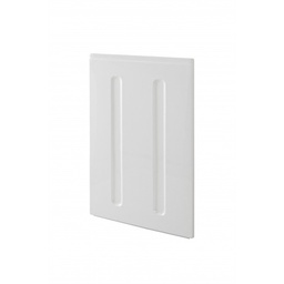 [BR288103] Pannello Laterale Vasca MACAN 63x97 cm 