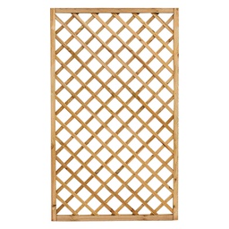 [DFL6128944] Pannello Rettangolare 'Tampico' 120 X 180 Cm