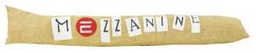 [V9127490000] Paraspifferi finestra mezzanine hj-1423cm. 80 x 14
