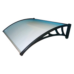 [DFL104832] Pensilina Da Esterno Cm 100 X 120