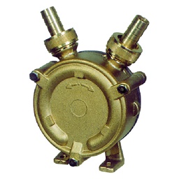 [DFL507440] Pompa Travaso Per Trapano Drill 14
