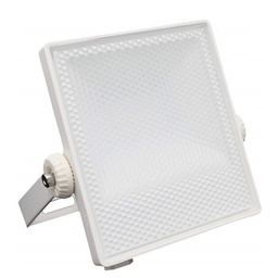 [1907798] Proiettore Slim Led colore bianco 70 Watt esterno