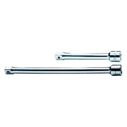 [DFL531222] Prolunga Attacco Quadro Art. 928/22 3/4 Mm 380 M/F