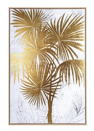 [B0240740] Quadro C-C Bold 538 122X82  