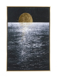 [B0240737] Quadro C-C Bold 585 62X92  