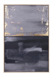 [B0240733] Quadro C-C Bold 743 62X92  