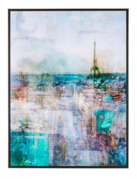[B0240672] Quadro C-C High Glossy 938 60X80