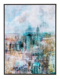 [B0240671] Quadro C-C High Glossy 939 60X80