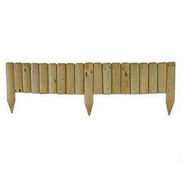 [1939953] RECINZIONE VAMPIRO ROTOLO 110X5X20-