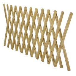 [1905280] Recensione estensibile mt 100x250 impreganta