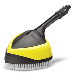 [1996441] SPAZZOLA POWER WB150, PER IDROPULITRICI