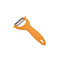 [MA09000610] Sbucciatore decoratore Julienne Presto