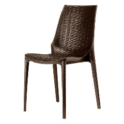 [1992070] Scab Design Sedia lucrezia