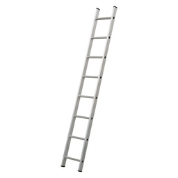 [DFL103440] Scala Ad Un Elemento 16 Gradini - H. 454