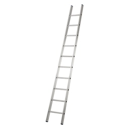 [DFL103444] Scala Svasata Ad Un Elemento 10 Gradini - H. 277