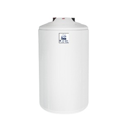 [DFLEX-401-D010VS-03] Scaldabagno Elettrico Delta Lt. 10 Verticale Sottolavello