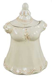 [V9158270000] Scatola classica grande sc-3587 cm. 19