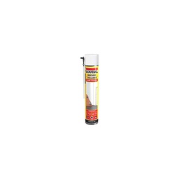 [056138] Schiuma poliuretanica universale da 750 ml