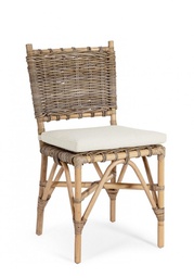 [B0671693] Sedia C-C Tarifa