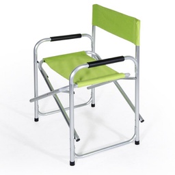 [1939982] Sedia regista Lime