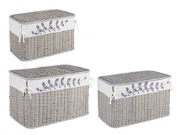 [B0402396] Set3 P.Oggetti Alma