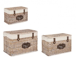 [B0402403] Set3 P.Oggetti Provenzale Nat