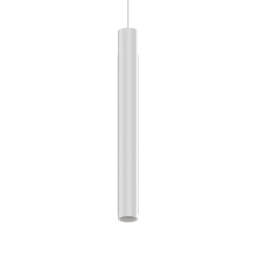[8021696303598] Sistema Lineare bianco L 190 x H 0 x P 40 mm