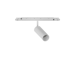 [8021696282992] Sistema Lineare bianco L 190 x H 160 x P 40 mm