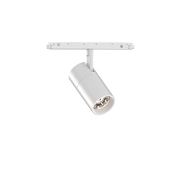 [8021696307602] Sistema Lineare bianco L 190 x H 175 x P 72 mm
