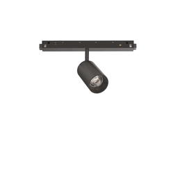 [8021696303680] Sistema Lineare nero L 190 x H 128 x P 40 mm