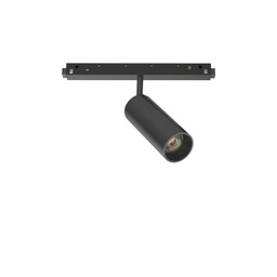 [8021696257655] Sistema Lineare nero L 190 x H 160 x P 40 mm