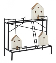 [B0182277] Soprammobile Housing 28x29  Cod.0182277