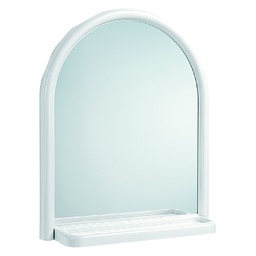[DFL208526] Specchio Arco Cm 52 X 63