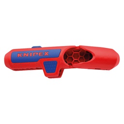 [DFL5016650] Spelacavi Universale 'Ergostrip' Mm 135
