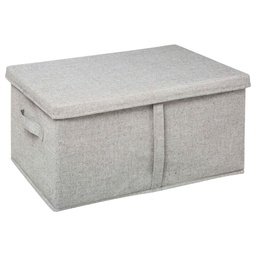 [19921740] Storage Box Orga 50X31X25