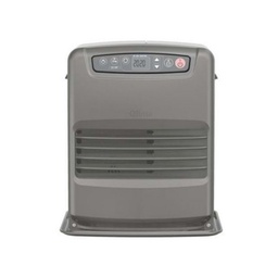 [332461] Stufa elettronica Qlima SRE3631 colore dark grey