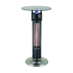 [1999651] Stufa per Dehors Modello Spritz 1600W