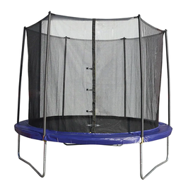 [2003000] TRAMPOLINO HOPPER 305 cm