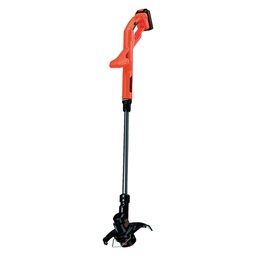 [DFL6300420] Tagliabordi A Batteria 'St182320-Qw' 18 V - 2,0 Ah Litio
