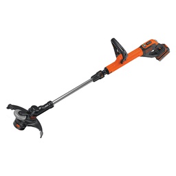 [DFL6300426] Tagliabordi A Batteria 'Stc1840Epc-Qw' 18 V - 4,0 Ah Litio