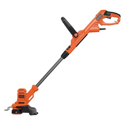 [DFL6300414] Tagliabordi Elettrico 'Besta525-Qs' 450 W
