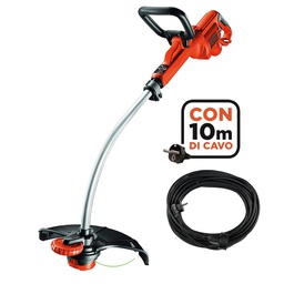 [DFL6300415] Tagliabordi Elettrico 'Gl7033Cakit-Qs 700 W