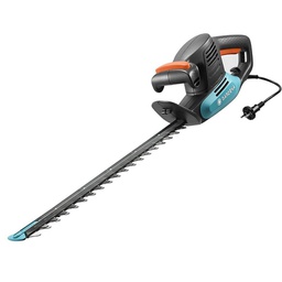 [1920483] Tagliasiepe Gardena Easycut 420-45 Tagliasiepi Elettrica Motore 420 W