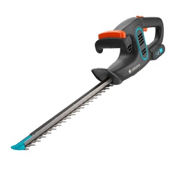 [1940476] Tagliasiepe batteria ricaricabile Gardena easycut 09836-20 Li