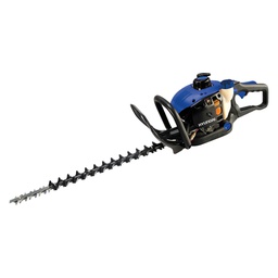 [DFL6106732] Tagliasiepi 'Ldht260C' Hp 1,15