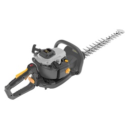 [DFL6300852] Tagliasiepi A Scoppio 'Aht555' Cc 22,5 - Lama 55 Cm