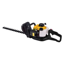 [DFL6300840] Tagliasiepi A Scoppio 'Ht7510' Cc 25,4